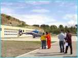 clicca per allargare